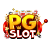 pgslot99 คาสิโนเว็บตรง รวมเกมแตกง่าย จ่ายจริงทุกยอด ฝากถอนไวไม่มีสะดุด